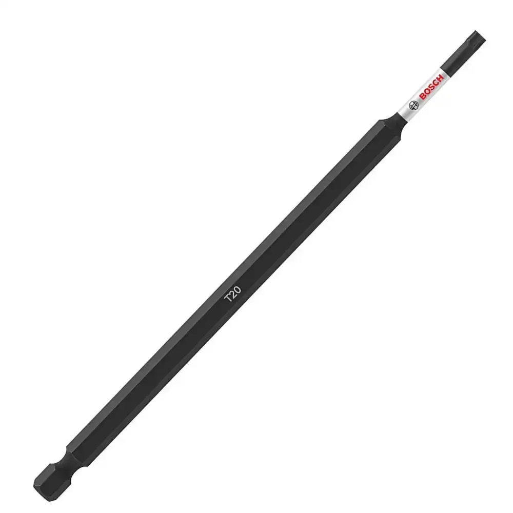 Punta T20 Bosch 15cm