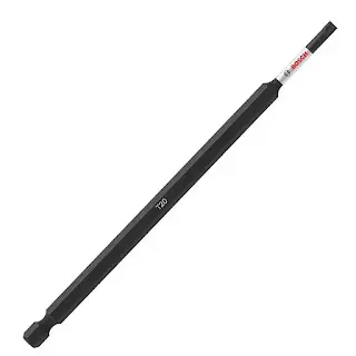 Punta T20 Bosch 15cm