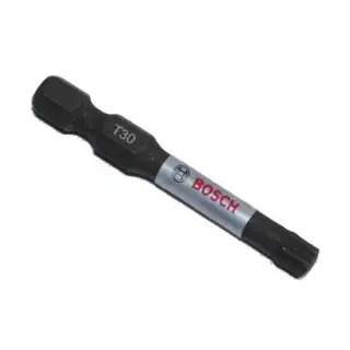 Punta T30 Bosch 5cm
