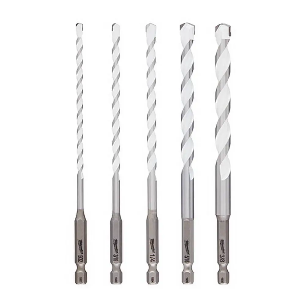 Kit Brocas Multimaterial