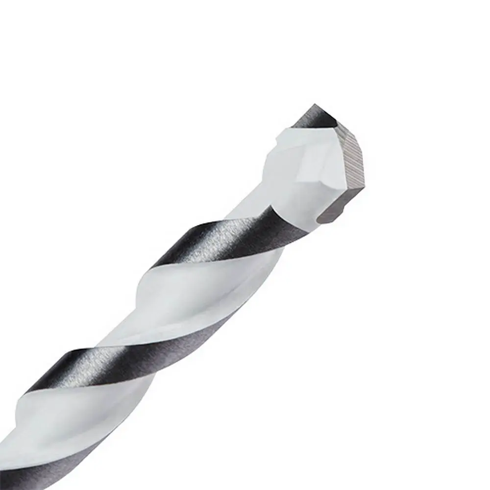 Kit Brocas Multimaterial