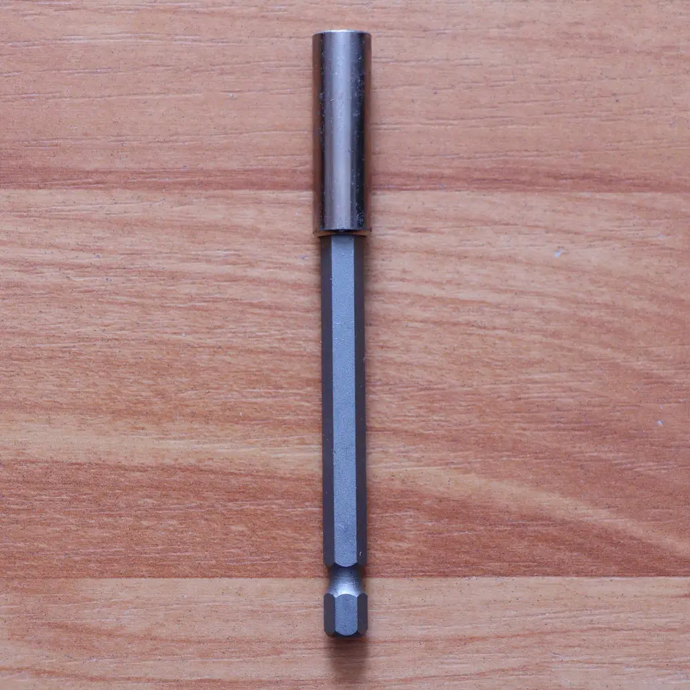 Extensión hexagonal de 10 cm