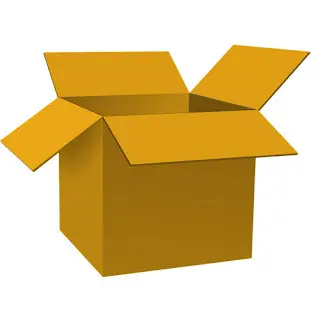 Muestra Spax-RA 7,5 x 60 mm