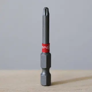 Punta T15 Spax 5cm