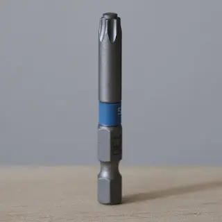 Punta T30 Spax 5cm