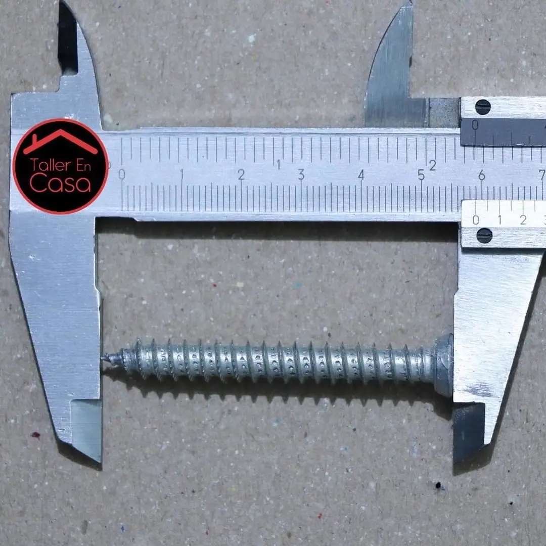 Spax-RA 7,5 x 60 mm, T30